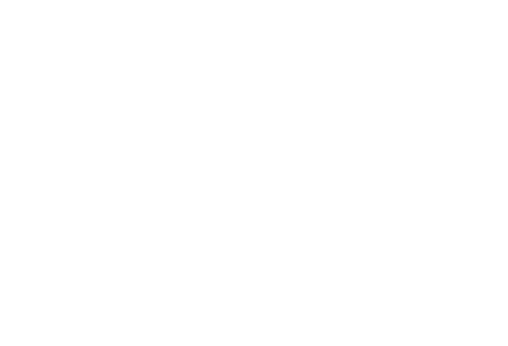 StagePlayer