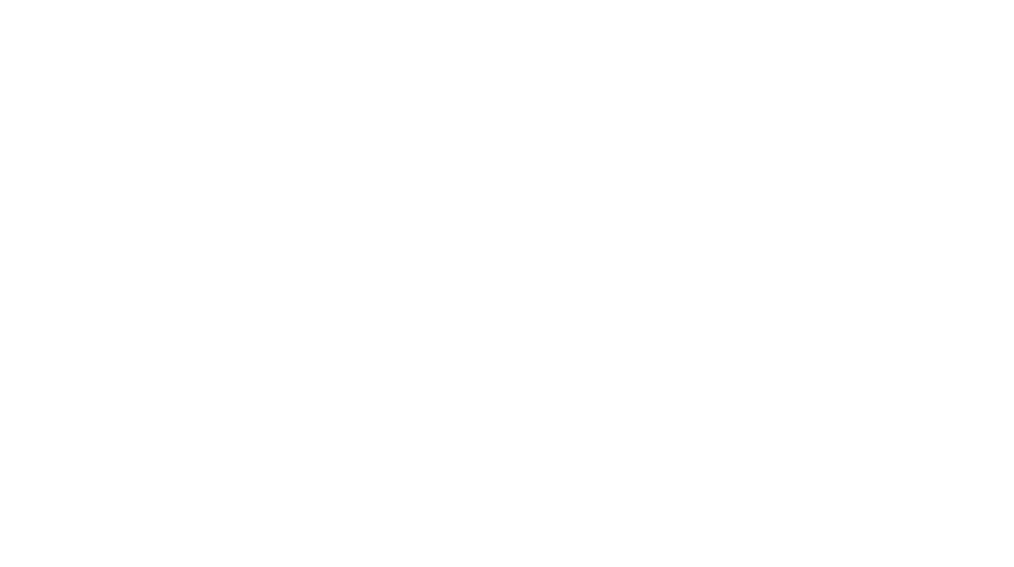 StageStudio